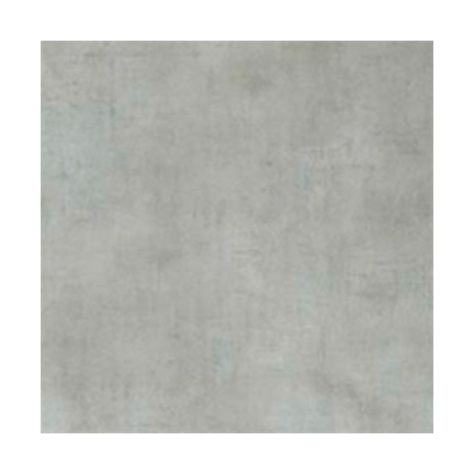 Керамогранитная плитка Cemento grafito 60x60 16544