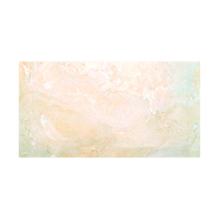 36WBR203 30x60 6561