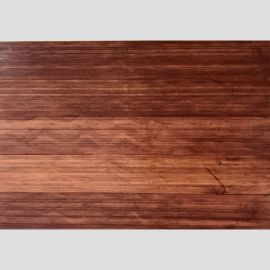 Բամբուկ հատակե 92*11*1.75սմ