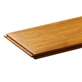 Մանրահատակ բամբուկից 18մմ սատեն 12.6x103սմ