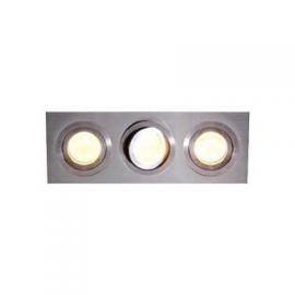 Lighting system XFG10-3 40911