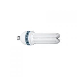 Lighting system 4E-4U55 55W 40941