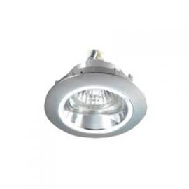 Lighting system MR16DF 40926