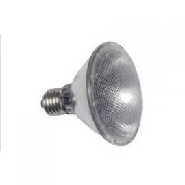 Lighting system V4PL-30-70W 40944