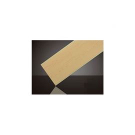 FX-08601G-01 25x5.95x0.007 41175