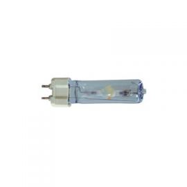 Lighting system V4G-70 70W 40945, V4G-150 150W 40946