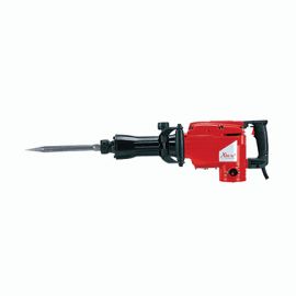 Hand electric hammer-perforator 42059