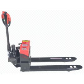 Էլեկտրական ամբարձիչ սայլակ JLY20