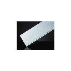 FX-0801 25x5.95x0.007 41121