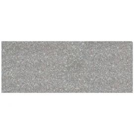 Գրանիտե սալ 65UPx165UPx1.8cm Granite Stab