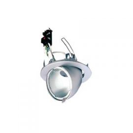 Lighting system FX8017A 150W 40934