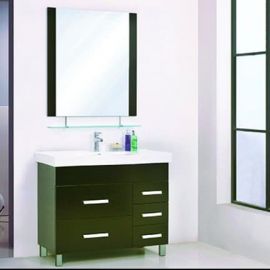 {"hy":"Լոգարանի կահույք MDF-ից MD-711 30652","ru":"Мебель для ванных комнат из МДФ MD-711 30652","en":"Bathroom furniture of MDF MD-711 30652"}
