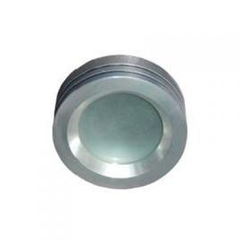 Lighting system XFK17 40932