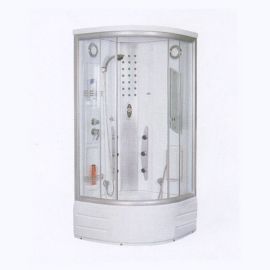 Hydro-massage shower cabin YH8905 30426