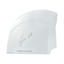 Electric automatic hand dryer  HD343AC 30549