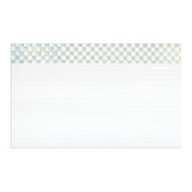 FX-H25055 25x6x0,007 41185