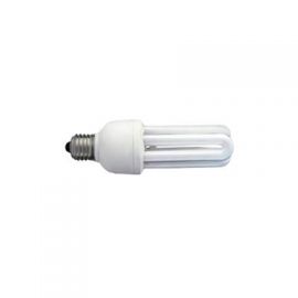 V4E2-3U15 15W 40938