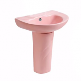 {"en":"Washbasin with pedestal for Children KD01-P-pink 30686","ru":"Детский умывальник с пьедесталом KD01-P-розовый 30686","hy":"Լվացարան՝ մանկական KD01-P-վարդագույն 30686"}
