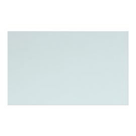FX-007K Type A 25x6x0,01 41113