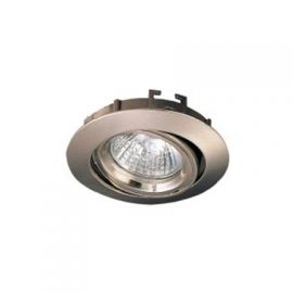 Lighting system MR16CA 40922 Brass