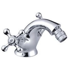 Bidet faucet 5002802C 30517