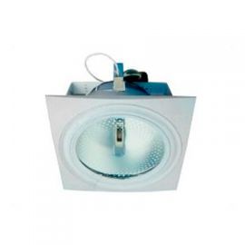 Lighting system FX8021M 40901