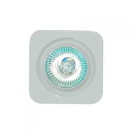 Lighting system XFHL11 40927