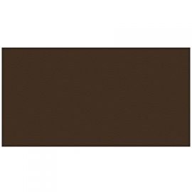 Սալիկների կարերի քսանյութ 0-5մմ 5կգ brown