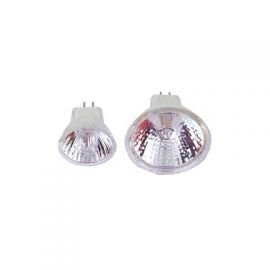 Lighting system V4SD2-50 50W 40937