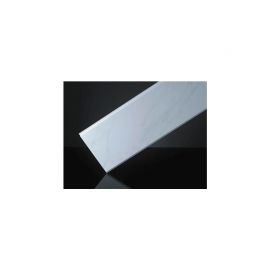 FX-0803 25x5.95x0.007 41168