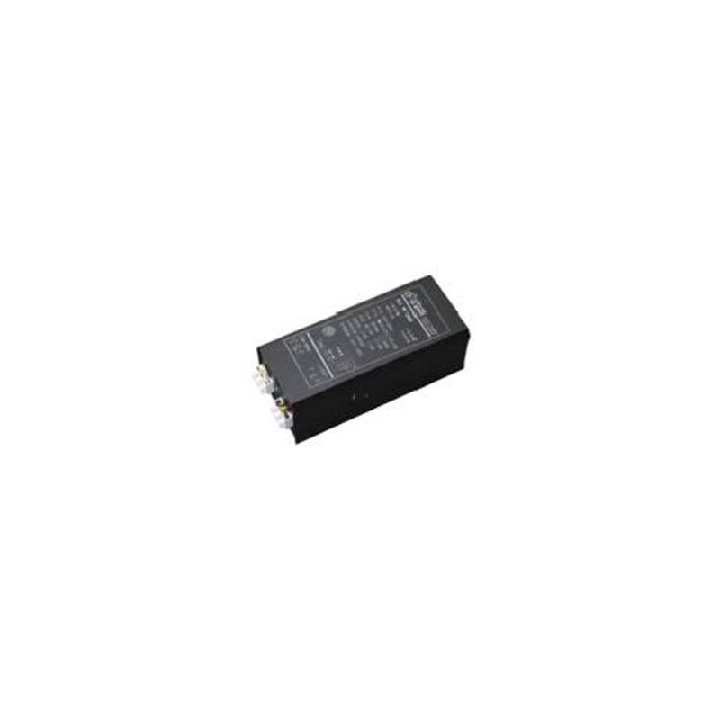 Lighting system V5L-70-A-70W 40943, V5L-150-A-150W