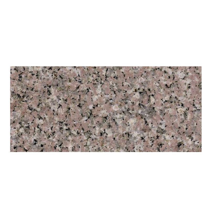 Granite tile 220*70*1.8 Rosa Al Nasar