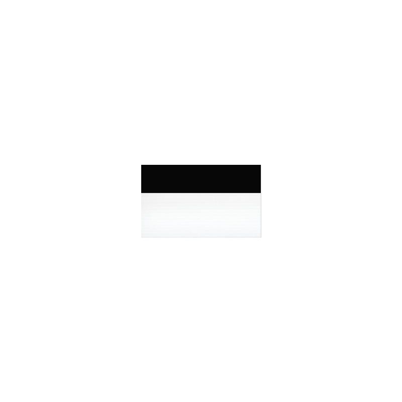 FX-H10B, Type 25x6x0,007 41187