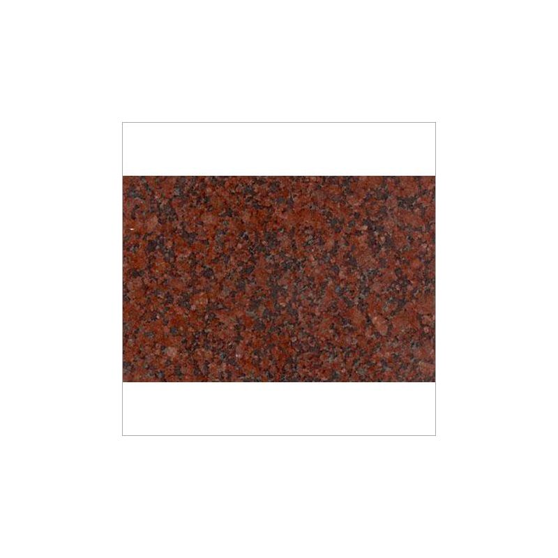 Granite tile 65x165x1.8 20221