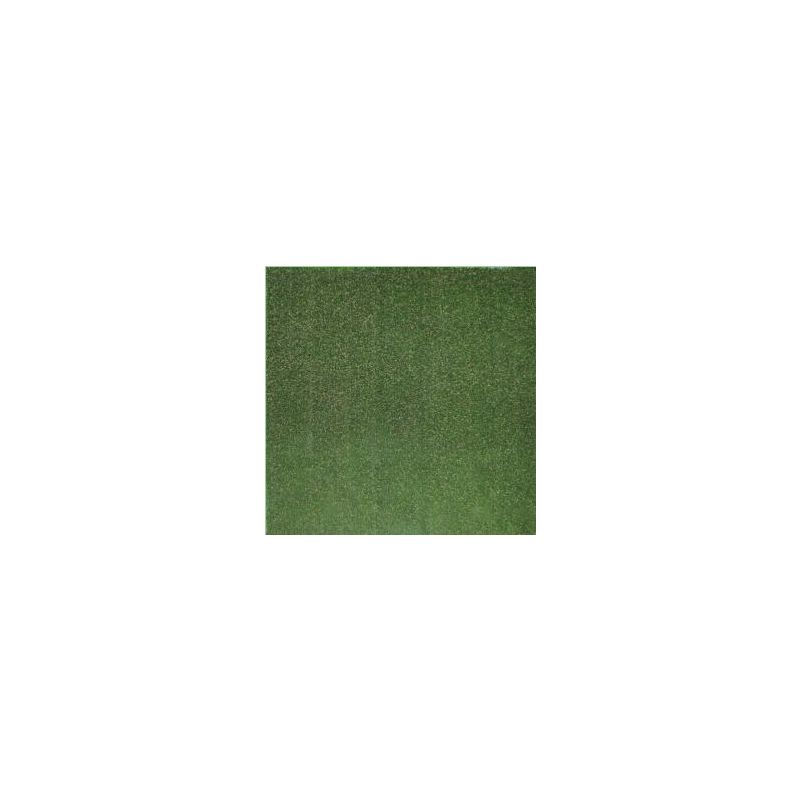 TXEPC-3532160-14 C Shape Grass (PE & PP) 200561 2*10