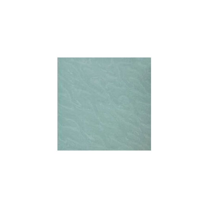 Напольная керамическая плитка LV-AB6120N 60x60 6364