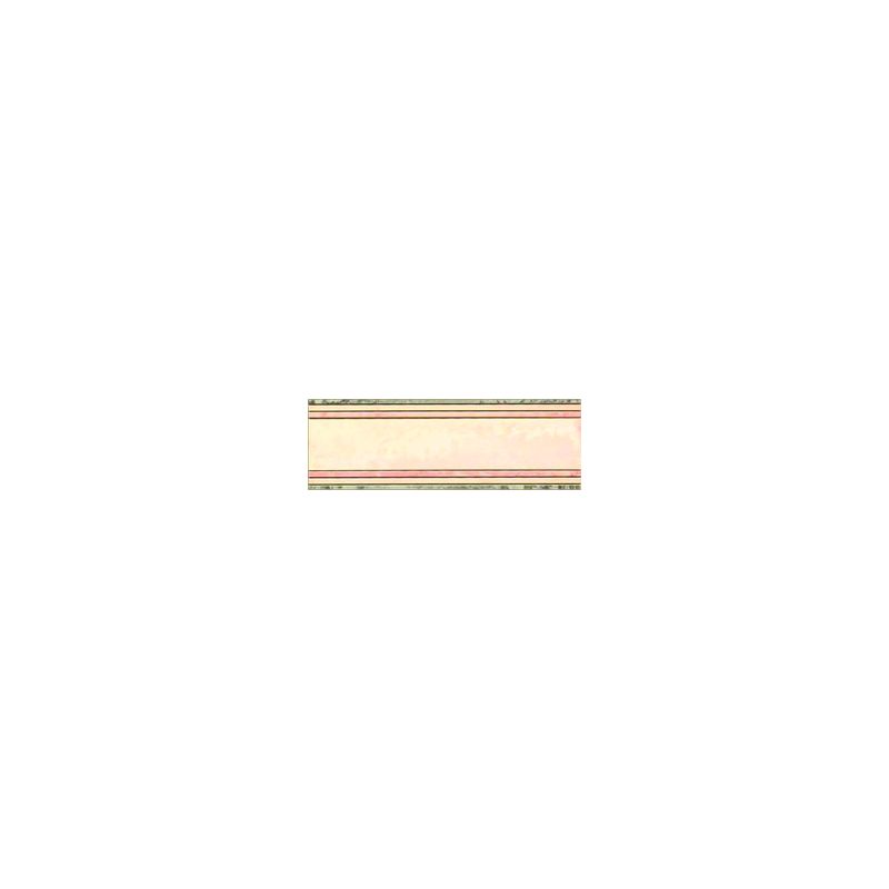 Tabica Rosa Coral Lineal 15x40 5461