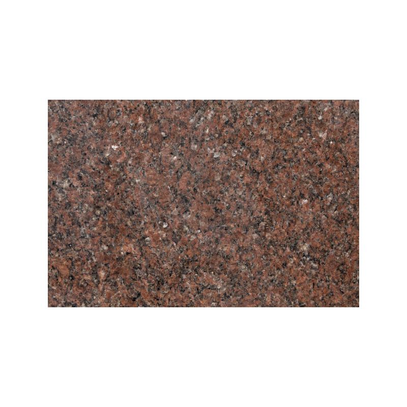 Գրանիտե սալ 65UPx165UPx1.8cm Granite Stab