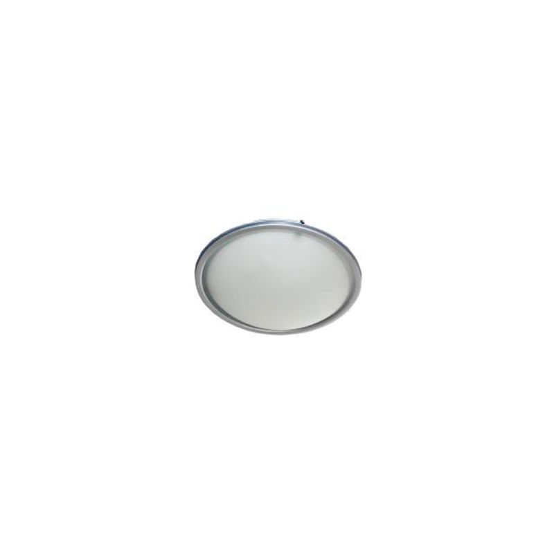 Lighting system XFWL15 40915
