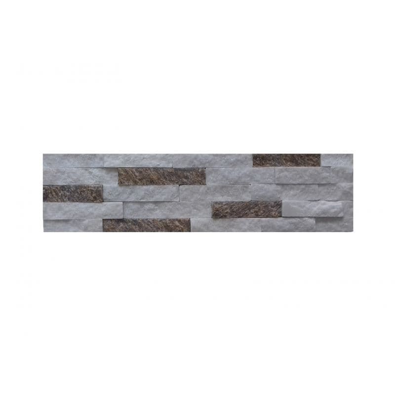 Slate Tiles S-026A 60X15X1.2-1.5 20235