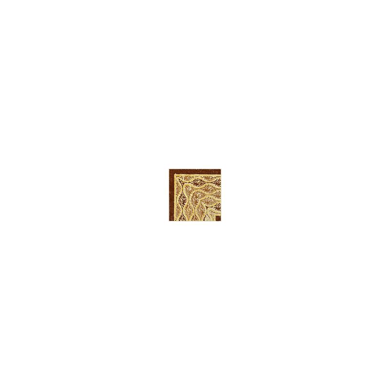 Taco Alhambra Beige 16.5x16.5 14332