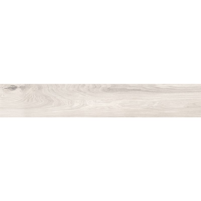 Керамогранитная плитка Royal Canus wood silver
