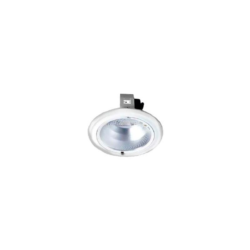 Lighting system FX8003P 150W 40935