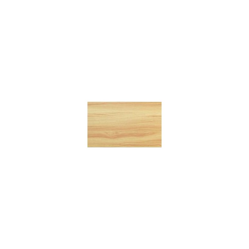 FX 8670 25x6x0,008 41106