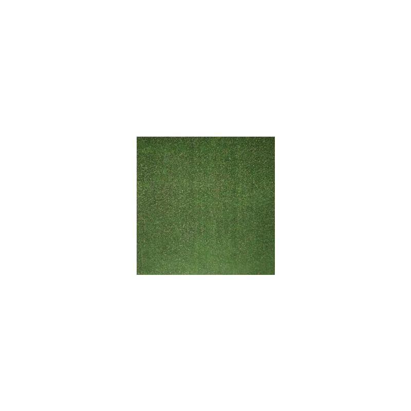BREEL-2032120-16 Diamond Grass (PE) 200531 2*10