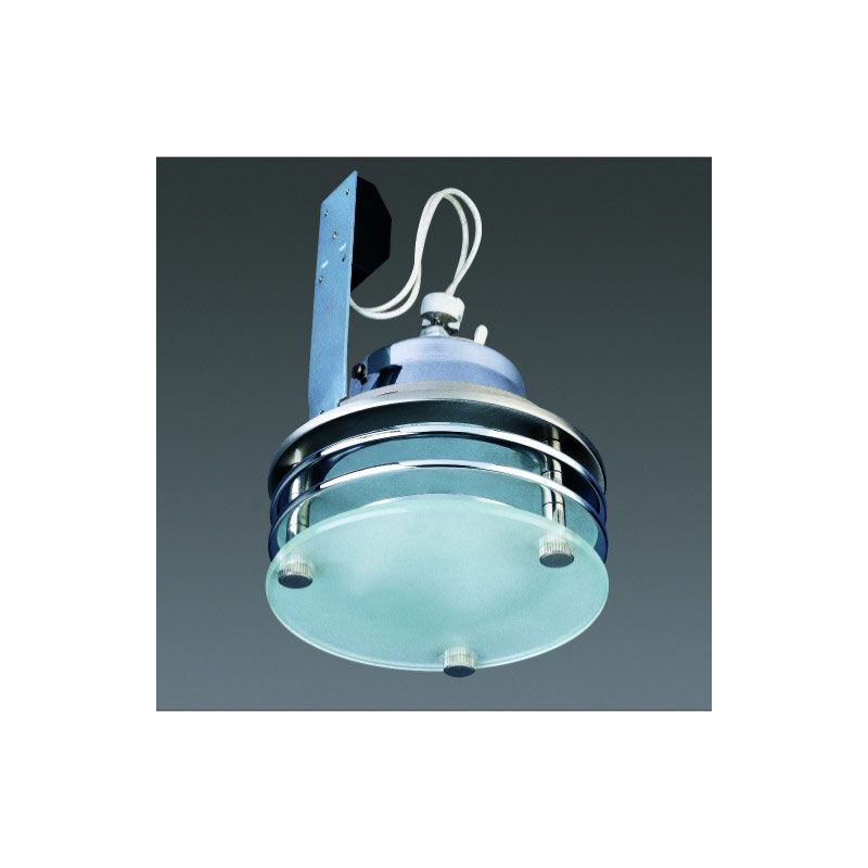 Lighting system MR16CKG 40925