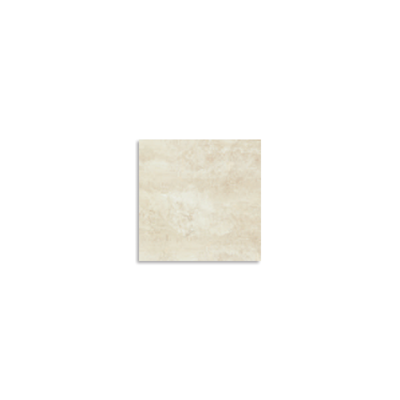 Gres Mistral Ivory 41x41 17554