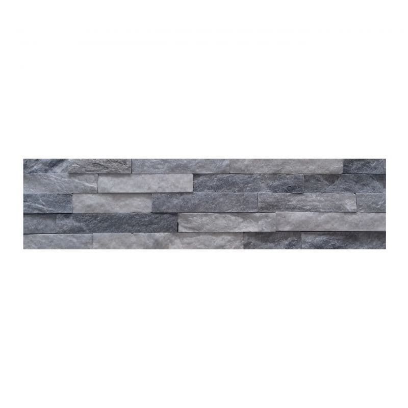 Slate Tiles S-004A 60X15X1.2-1.5 20233