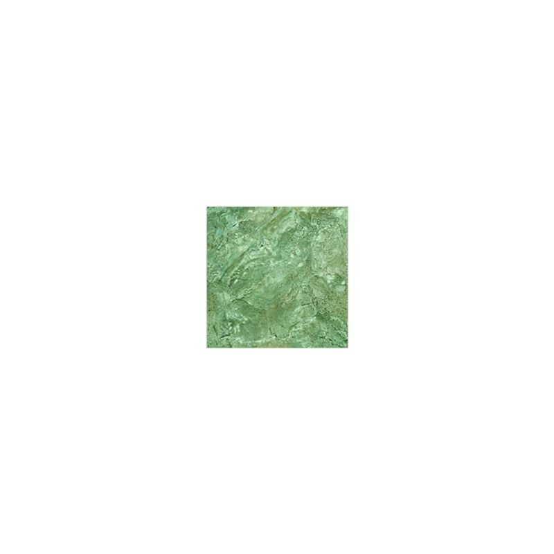 Ice Verde Scuro - AM650 33.3x33.3 5138