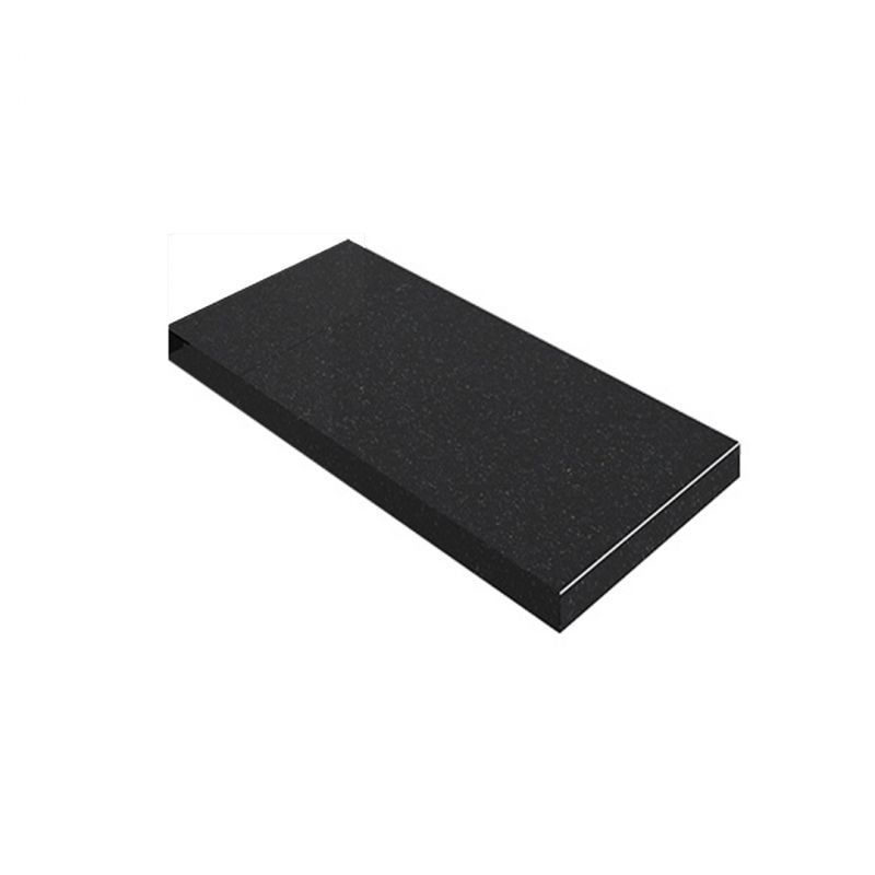 Надгробные плиты Premium Black 120*70*15